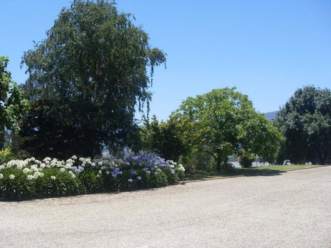 Allamar Motel - Accommodation Nelson Bay 24