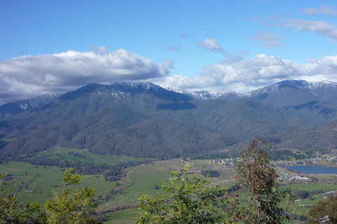 Allamar Motel - Accommodation Nelson Bay 31