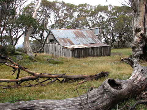 Allamar Motel - Accommodation Nelson Bay 42