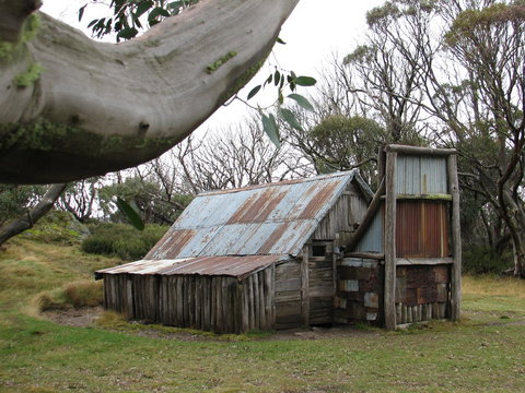 Allamar Motel - Accommodation Nelson Bay 44