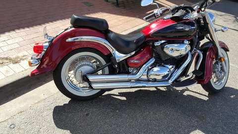 Allamar Motel - Accommodation Nelson Bay 23