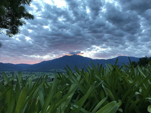 Allamar Motel - Accommodation Nelson Bay 4