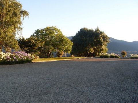 Allamar Motel - Accommodation Nelson Bay 33