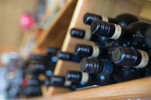 Allamar Motel - Accommodation Nelson Bay 39