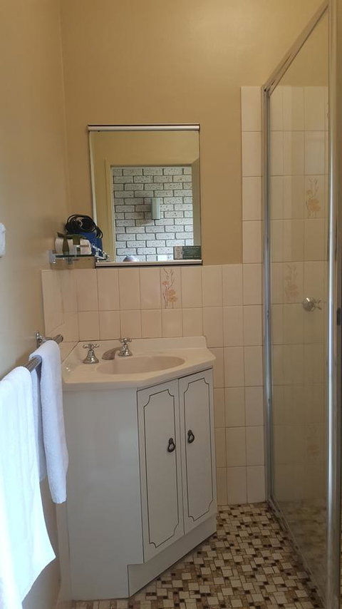 Allamar Motel - Accommodation Nelson Bay 34