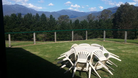 Allamar Motel - Accommodation Nelson Bay 32