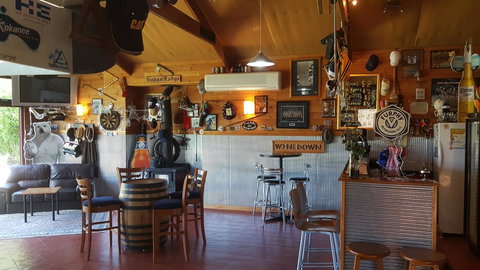 Allamar Motel - Accommodation Nelson Bay 14