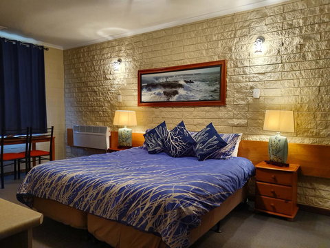 Allamar Motel - Accommodation Nelson Bay 10