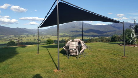 Allamar Motel - Accommodation Nelson Bay 12