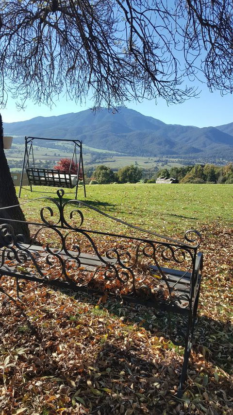 Allamar Motel - Accommodation Nelson Bay 13