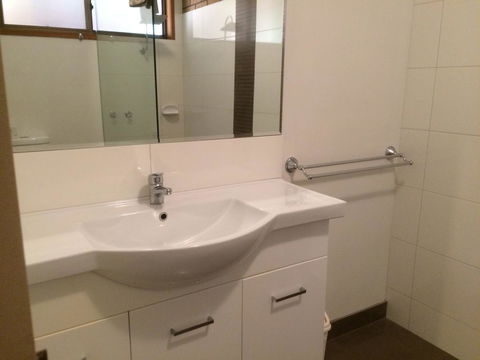 Ambassador Motor Inn - Accommodation Nelson Bay 19