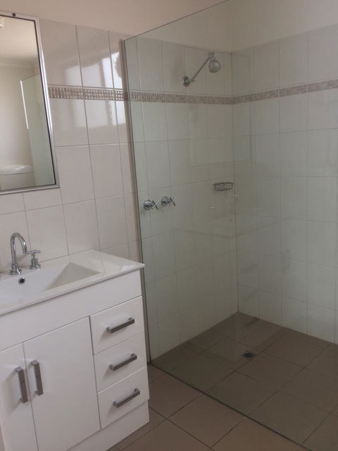 Ambassador Motor Inn - Accommodation Nelson Bay 28