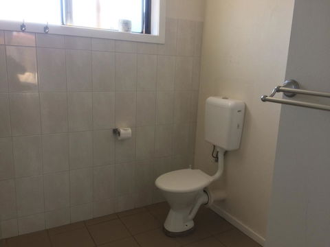 Ambassador Motor Inn - Accommodation Nelson Bay 22