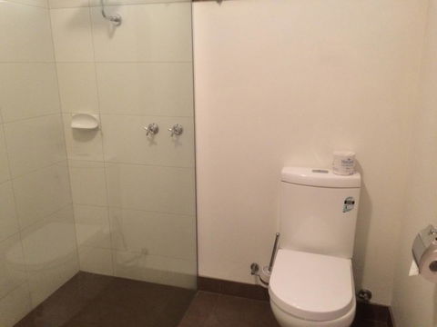 Ambassador Motor Inn - Accommodation Nelson Bay 18