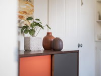 LittleStay Airlie - 2 Bedroom House