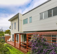 Torquay Timeout - Accommodation Nelson Bay
