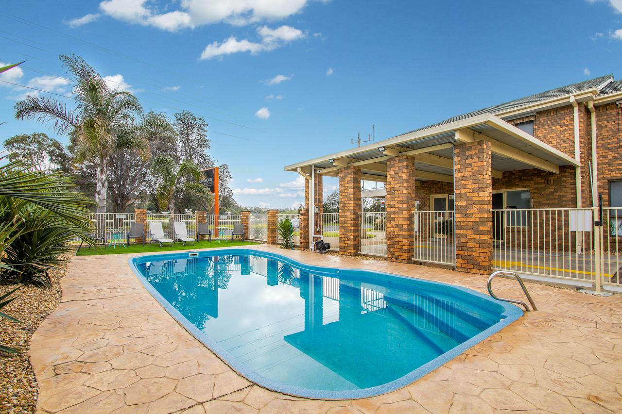 Kalimna VIC Accommodation Nelson Bay