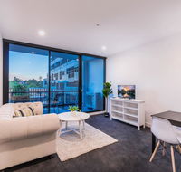 Astrina 2 Bed 2 Bath Apartment - Accommodation Nelson Bay