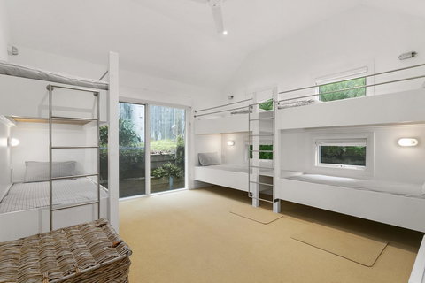 Perfect Blairgowrie Beach House - Nelson Bay Accommodation.com 13