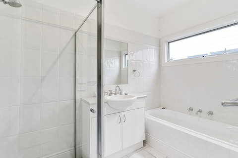 Perfect Blairgowrie Beach House - Nelson Bay Accommodation.com 14