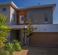 Saltwater Breeze Retreat - Accommodation Nelson Bay