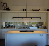 Lorne Holiday House - Accommodation Nelson Bay