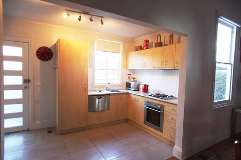 Montabella - Accommodation Nelson Bay 14