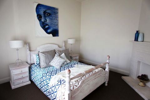 Montabella - Accommodation Nelson Bay 6