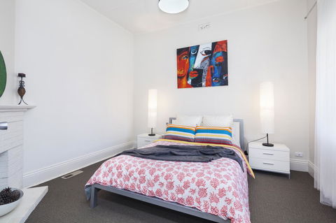 Montabella - Accommodation Nelson Bay 2