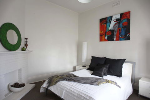 Montabella - Accommodation Nelson Bay 16