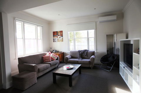 Montabella - Accommodation Nelson Bay 15