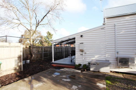 Montabella - Accommodation Nelson Bay 12