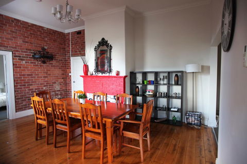 Montabella - Accommodation Nelson Bay 18