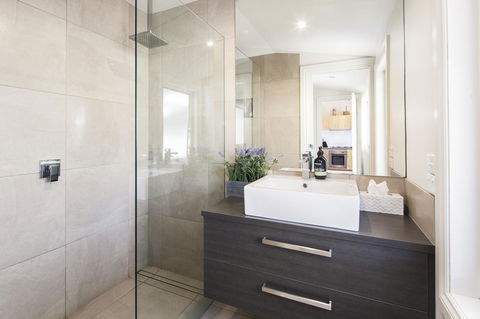 Montabella - Accommodation Nelson Bay 3
