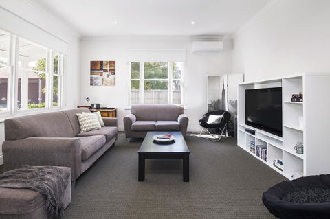 Montabella - Accommodation Nelson Bay 1