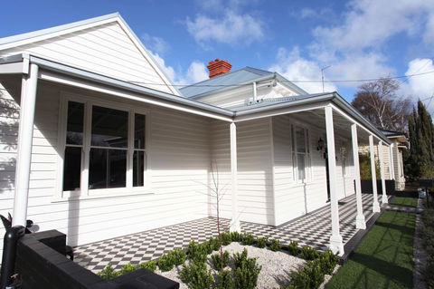Montabella - Accommodation Nelson Bay 17