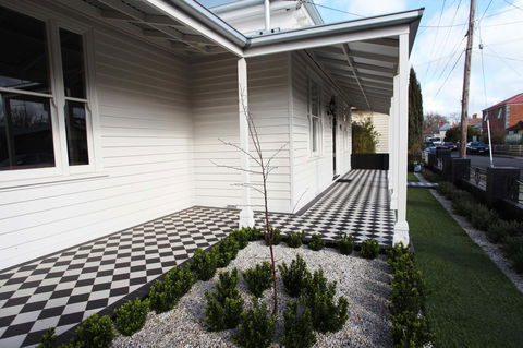 Montabella - Accommodation Nelson Bay 5