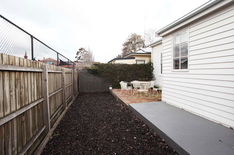 Montabella - Accommodation Nelson Bay 13