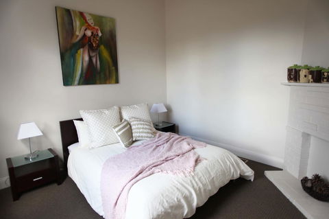 Montabella - Accommodation Nelson Bay 7