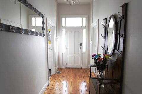 Montabella - Accommodation Nelson Bay 8