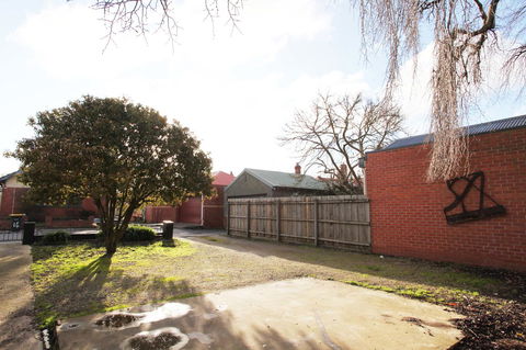 Montabella - Accommodation Nelson Bay 10