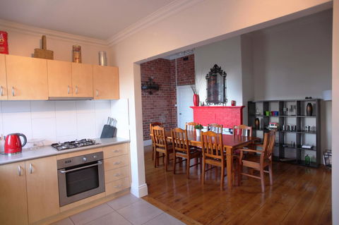 Montabella - Accommodation Nelson Bay 9
