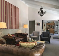 Silverwood House - Accommodation Nelson Bay