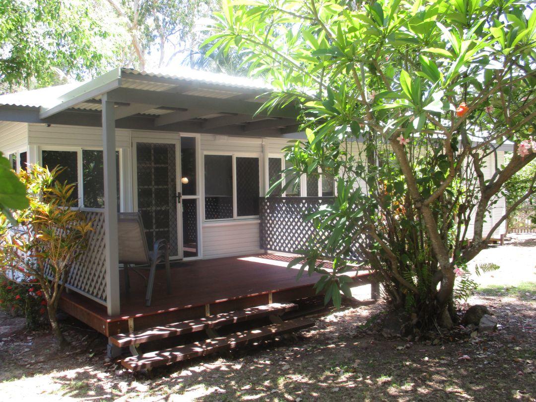  Accommodation Nelson Bay