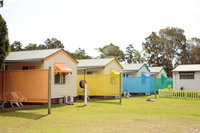 Book Rainbow Beach Accommodation Vacations Nelson Bay Accommodation.com Nelson Bay Accommodation.com