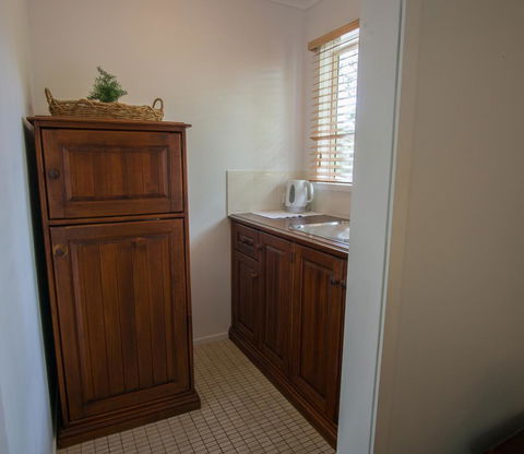 Debbie\'s Place - Accommodation Nelson Bay 23
