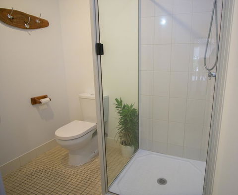 Debbie\'s Place - Accommodation Nelson Bay 22