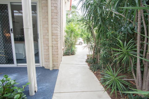 Debbie\'s Place - Accommodation Nelson Bay 8