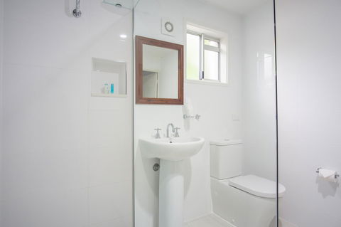 Debbie\'s Place - Accommodation Nelson Bay 15