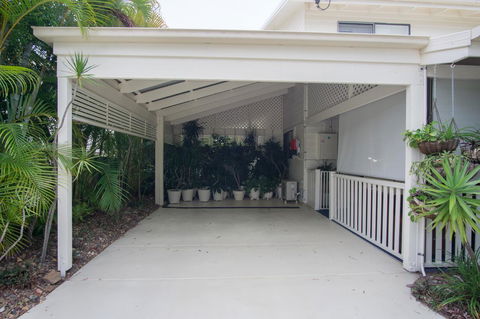 Debbie\'s Place - Accommodation Nelson Bay 24